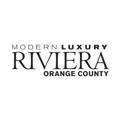 Riviera Orange County