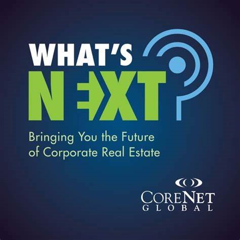 Leadership Perspectives from Ware Malcomb Chairman, Lawrence R Armstrong
