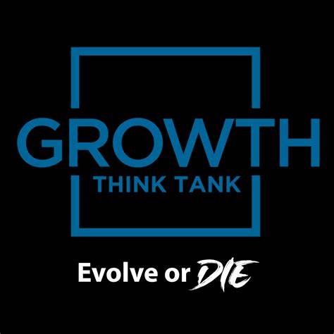 Leverage Your Whole Self for Creative Leadership